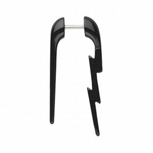 Electro Lighting Fake Hanging Taper-WildKlass Jewelry