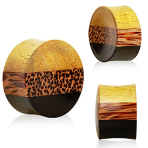 Organic Jack-WildKlass Jewelry