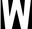 WildKlass Jewelry logo