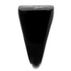 WildKlass Stainless Steel Ring IP Men-WildKlass Jewelry
