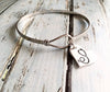 Stethoscope - Nurse jewelry - Doctor Jewelry -WildKlass Jewelry