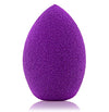 Midabi Beauty Sponge - Latex Free with a Flat Touch Design -For Powder, Cream, or Liquid Makeup-WildKlass Jewelry