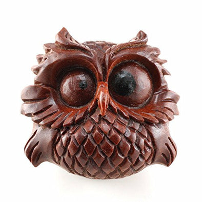 Spazzy WildKlass Plugs (Sold as Pairs)-WildKlass Jewelry