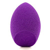 Midabi Beauty Sponge - Latex Free with a Flat Touch Design -For Powder, Cream, or Liquid Makeup-WildKlass Jewelry