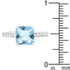 WildKlass Princess Ring-WildKlass Jewelry
