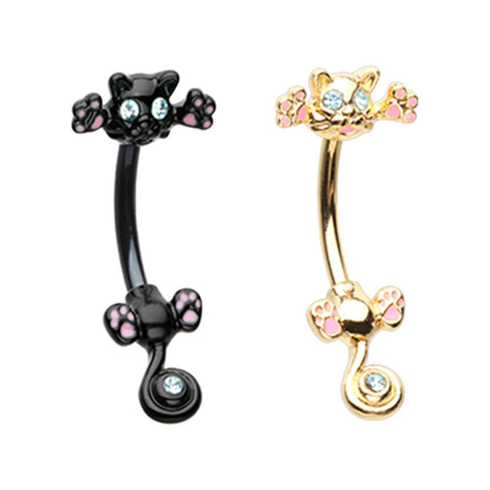 High Quality Body Jewelry Save 20 now! WildKlass Jewelry