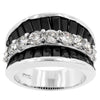 WildKlass Itza B2352Ring-WildKlass Jewelry