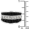 WildKlass Itza B2352Ring-WildKlass Jewelry