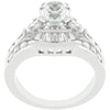 WildKlass Centennial Ring-WildKlass Jewelry