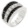 WildKlass Itza B2352Ring-WildKlass Jewelry