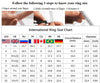 WildKlass Simple Heart Charm Ring-WildKlass Jewelry