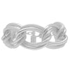 Emma Double Link Bracelet-WildKlass Jewelry