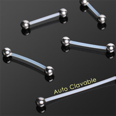 Ptfe nipple rings deals