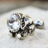 Cartilage Monthly Club-WildKlass Jewelry