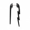 Electro Lighting Fake Hanging Taper-WildKlass Jewelry