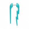 Electro Lighting Fake Hanging Taper-WildKlass Jewelry