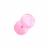 UV Lava Acrylic Fake Plug-WildKlass Jewelry