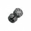 Basketball UV Acrylic Fake Plug-WildKlass Jewelry