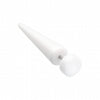 Solid UV Acrylic Fake Taper-WildKlass Jewelry