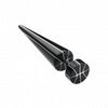 Basketball UV Acrylic Fake Taper-WildKlass Jewelry