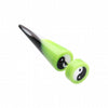 Ying Yang Retro UV Acrylic Fake Taper-WildKlass Jewelry