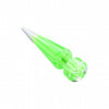 Pin Stripe UV Acrylic Fake Taper-WildKlass Jewelry