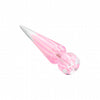 Pin Stripe UV Acrylic Fake Taper-WildKlass Jewelry