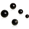 10pcs PVD Plated 316L Surgical Steel Ball Package-WildKlass Jewelry