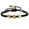 Mister Bae Bead Bracelet-WildKlass Jewelry