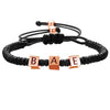 Mister Bae Bead Bracelet-WildKlass Jewelry