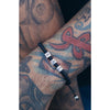 Mister Bae Bead Bracelet-WildKlass Jewelry