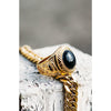 WildKlass Mister Champ Ring-WildKlass Jewelry