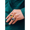 WildKlass Mister Champ Ring-WildKlass Jewelry