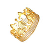 Mister Royal Ring-WildKlass Jewelry