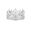 Mister Royal Ring-WildKlass Jewelry