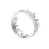 Mister Royal Ring-WildKlass Jewelry