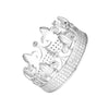 Mister Royal Ring-WildKlass Jewelry