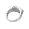 WildKlass Mister Solitaire Ring-WildKlass Jewelry
