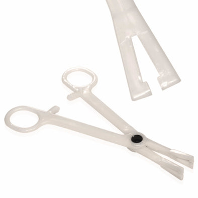 Self-Sealing Sterilization Pouches - Box of 200-WildKlass Jewelry