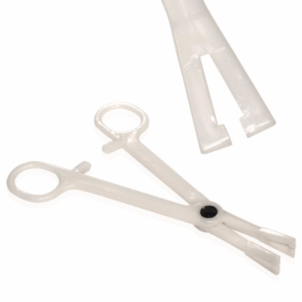 Self-Sealing Sterilization Pouches - Box of 200-WildKlass Jewelry